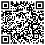 QR Code for Alpha Lock Safe & Key in Jacksonville, FL 32244