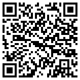 QR Code for Alphatech Development in Miami, FL 33155