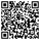 QR Code for Altier Enterprises in Melbourne, FL 32901