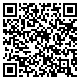 QR Code for Product Image Photography in Pompano Beach, FL 33069