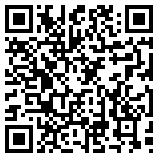 QR Code for Amer Auto Repair in Jacksonville, FL 32217