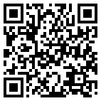 QR Code for Americab in Lantana, FL 33462