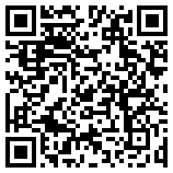 QR Code for American TV & Electronics in Crystal River, FL 34428