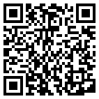 QR Code for May Management in Jacksonville, FL 32226