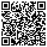 QR Code for Anchored for A While in Fort Lauderdale, FL 33316