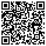 QR Code for Angler Conservation Education in Daytona Beach, FL 32117