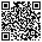 QR Code for Anglers Cove in Lakeland, FL 33801