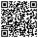 QR Code for Apparel Printers in Alachua, FL 32615