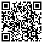 QR Code for Arbor House in Gainesville, FL 32609