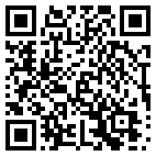 QR Code for Arc CO in Port Orange, FL 32128