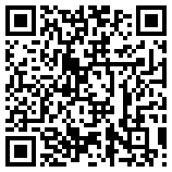 QR Code for Ardent Accounting in Fort Myers, FL 33901