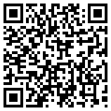 QR Code for Art Corps Tattoo in Orange Park, FL 32073