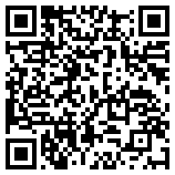 QR Code for ASAP Tractor Services in Ocklawaha, FL 32179
