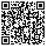 QR Code for Astoria Document Systems in Doral, FL 33172