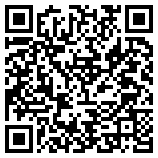 QR Code for At&t Mobility in Saint Petersburg, FL 33710