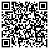 QR Code for Kinetico in Stuart, FL 34997