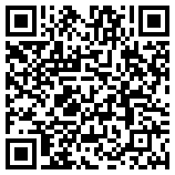 QR Code for Atlantic Food Store in Fort Lauderdale, FL 33309