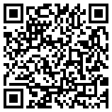 QR Code for Atlantic Management in Orlando, FL 32803