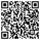 QR Code for Atlantic Western Asset Management in Wellington, FL 33414