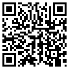 QR Code for Att E-911 in Orlando, FL 32803