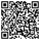QR Code for Aurora Trailer in Orlando, FL 32824