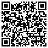 QR Code for Auto Masters in Cocoa, FL 32922