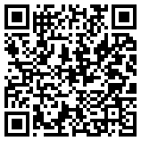 QR Code for Auto Repair European in BOCA RATON, FL 33498