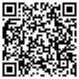 QR Code for American Advertising in Jacksonville, FL 32217