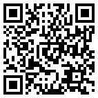 QR Code for Avs Studios in Miami, FL 33186