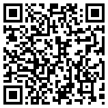 QR Code for Bache Lawrence D in Pembroke Pines, FL 33024