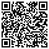 QR Code for Backyard Creations in Orange Park, FL 32073