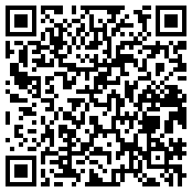 QR Code for Bakery Confectionary Tobacco Workers Union Local 103 in Orlando, FL 32809