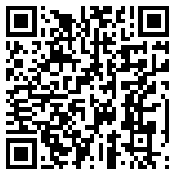 QR Code for Bally Technology in Miami, FL 33194