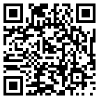 QR Code for Bar Games in Fort Myers, FL 33901