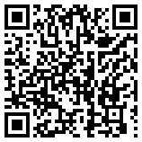 QR Code for Barbatella in Naples, FL 34102