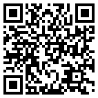QR Code for Barbato Inc in Saint Petersburg, FL 33713