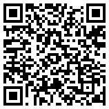 QR Code for Battles Bail Bonds in Shalimar, FL 32579