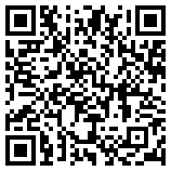 QR Code for Bayshore Plastic Surgery in Tampa, FL 33602