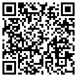 QR Code for Bayshore Christian School in Tampa, FL 33611