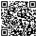 QR Code for Bean Sprouts Learning Center in Palm Bay, FL 32905