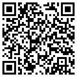 QR Code for Beatty Electric in Sebastian, FL 32976