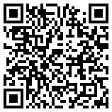 QR Code for Custom Remodeling & Home Improvements in Orlando, FL 32801