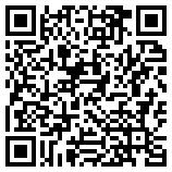 QR Code for Bellview Small Engine Repair in Pensacola, FL 32526