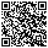 QR Code for Sawgrass Asset Management in Jacksonville Beach, FL 32250