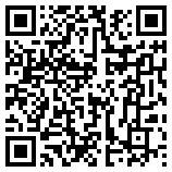 QR Code for Bennett Auto Supply in Delray Beach, FL 33445