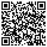 QR Code for Bennett Contracting in Bradenton, FL 34203