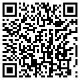 QR Code for Best Care Agency in Hollywood, FL 33019
