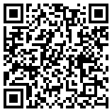 QR Code for Beta Carpet Cleaning Services in El Portal, FL 33138