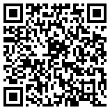 QR Code for Bettle Bug's Craft Store in Okeechobee, FL 34974