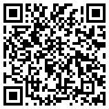 QR Code for The Beverly Hills Cafe in Miami Lakes, FL 33014